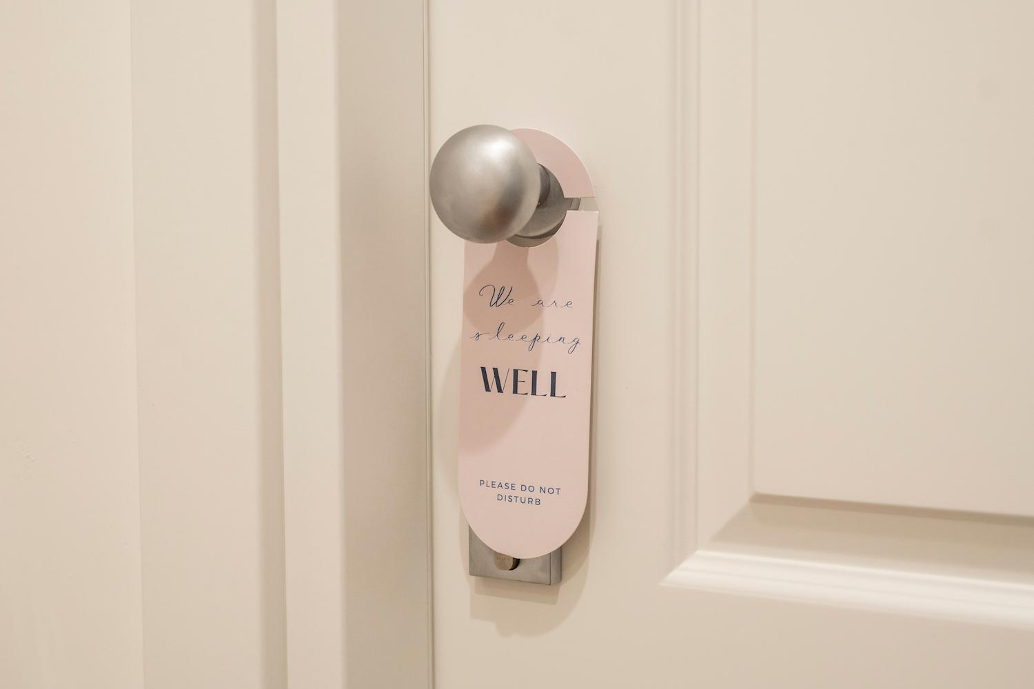Well Suites - Piazza Dei Martiri Naples Luaran gambar